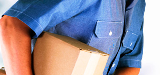 Corrugated Cartons