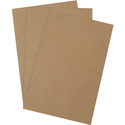 11 x 17" Chipboard Pads