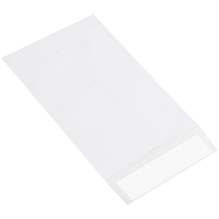 6 x 9" Flat Ship-Lite<span class='rtm'>®</span> Envelopes